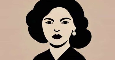 Gabriela Hearst X Clergerie