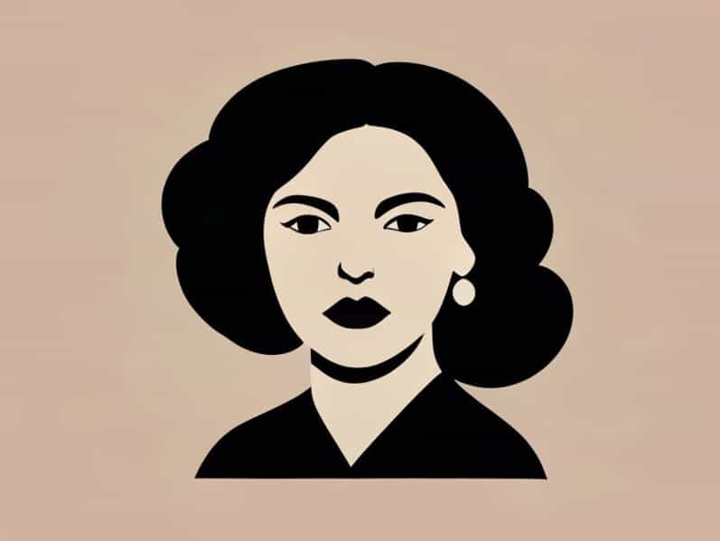 Gabriela Hearst X Clergerie