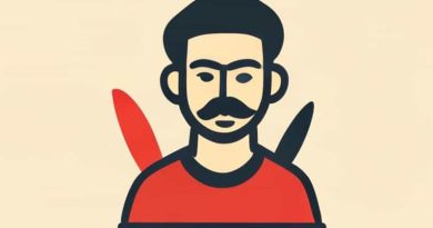 Gaji Ump Manado 2024