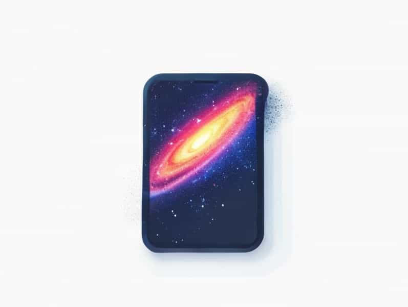 Galaxy Z Flip 6