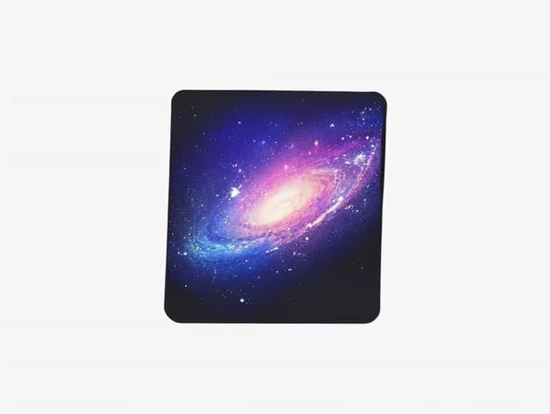Galaxy Z Fold 5