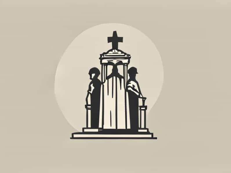 Garda Catholic Obsequies Society