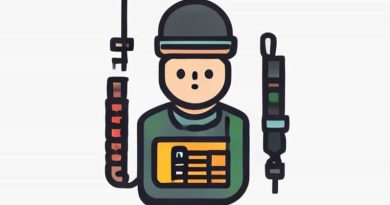 Gardner Bender Voltage Tester