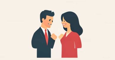 Gary And Theresa Divorce