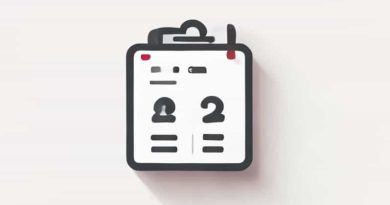 Gat Subject Schedule 2024