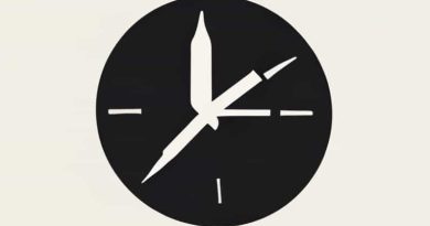 Gauge Of Epidural Needle