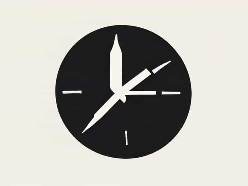 Gauge Of Epidural Needle