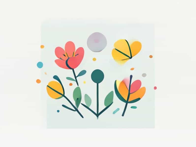 Gawp Spring Conference 2024