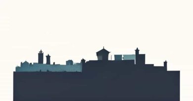 Gaza Before And After