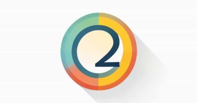 Gazette 11th Biannual 2024