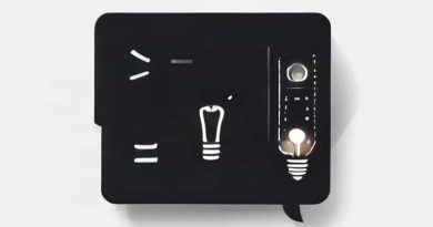 Ge Microwave Light Bulb