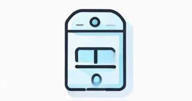 Ge Profile Ice Maker