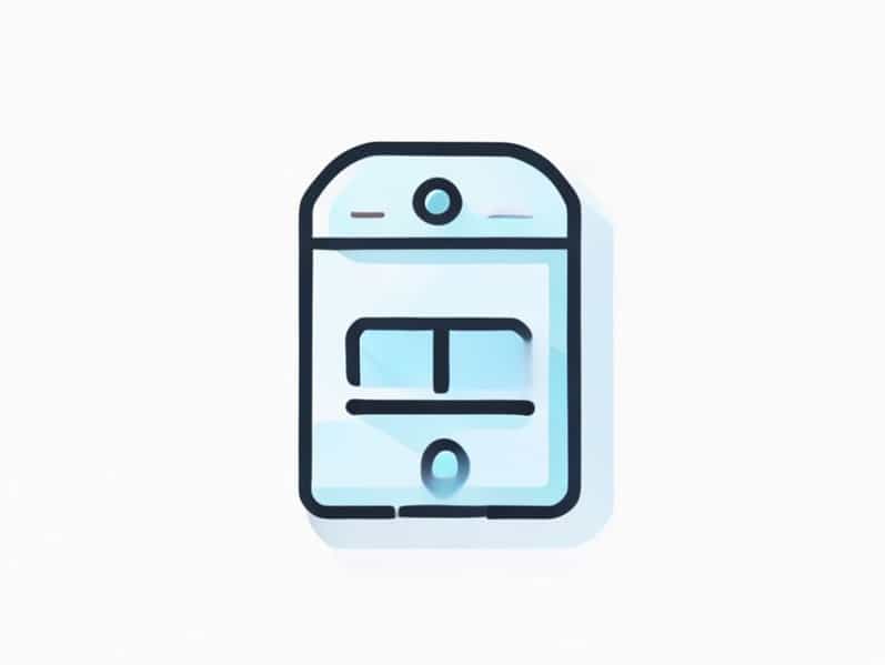 Ge Profile Ice Maker