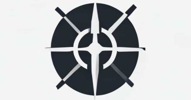 Ge Tracker Abyssal Bludgeon