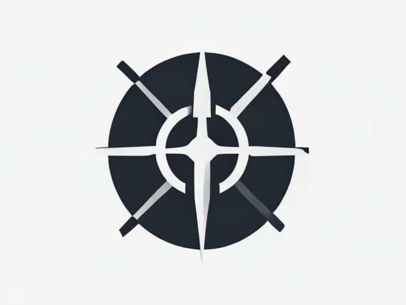 Ge Tracker Abyssal Bludgeon