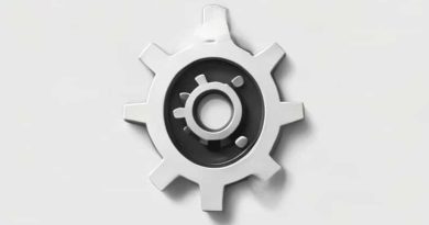 Gear Shift Or Gearshift