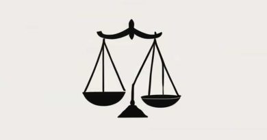 General Causality Orientations Scale