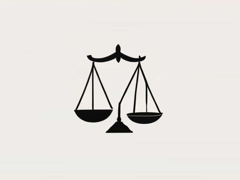 General Causality Orientations Scale