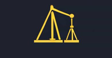 General Duty Clause Osha