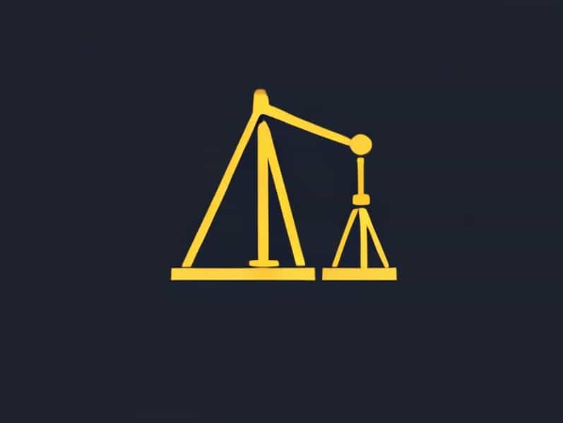 General Duty Clause Osha