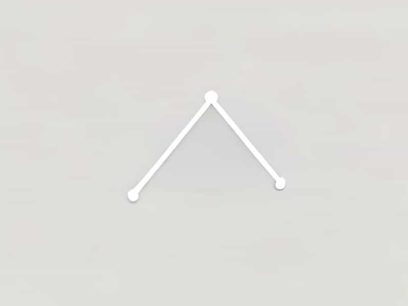 General Eq Of Parabola