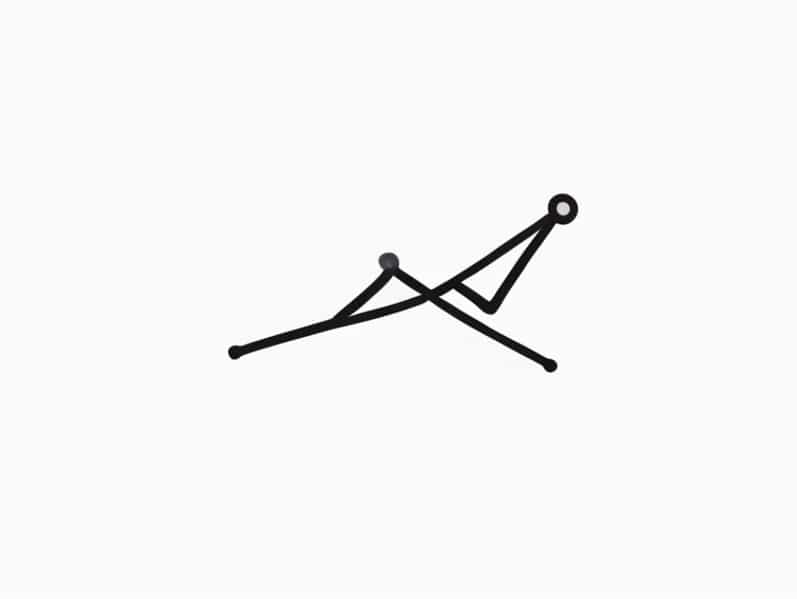 General Form Of Parabola