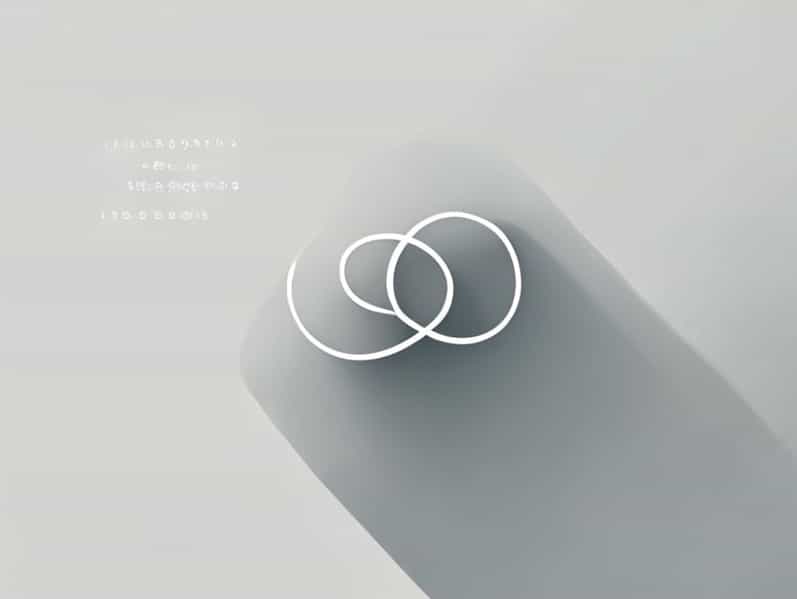 Generator Of Infinitesimal Transformation