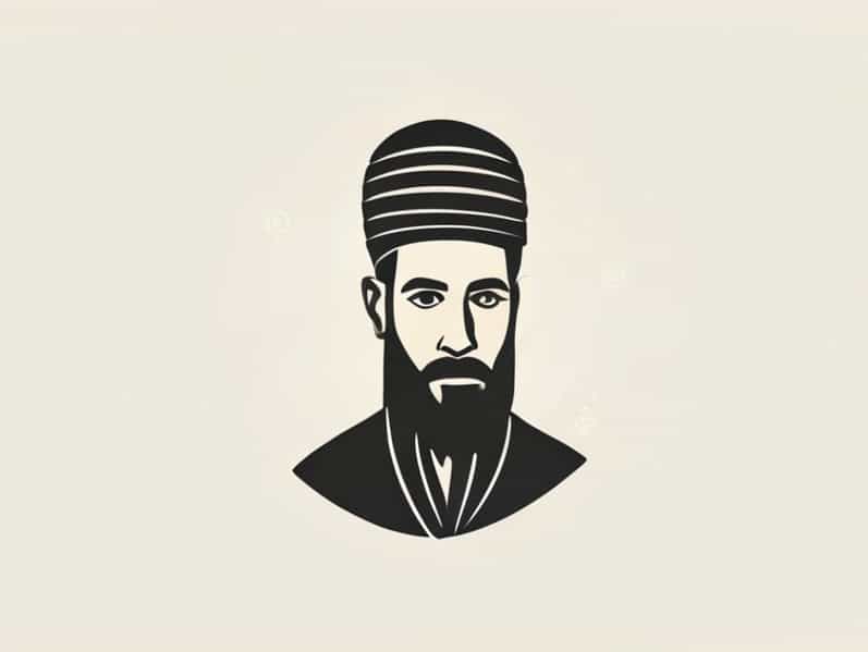 Genetics Of Yemenite Jews