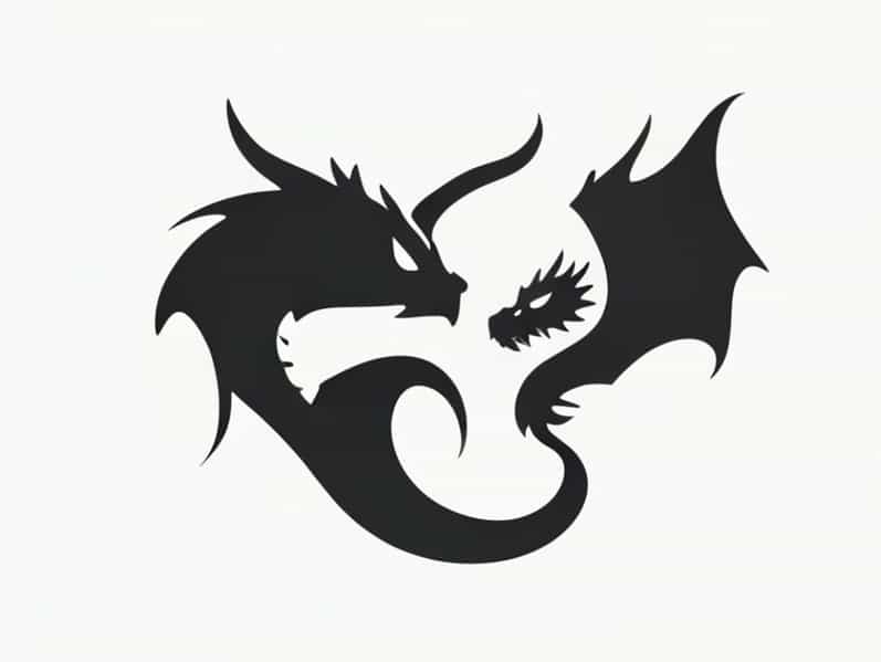 George And Dragon Foulness