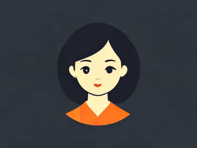 George Qiao Maura Dykstra