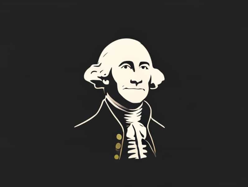 George Washington Spymaster Award