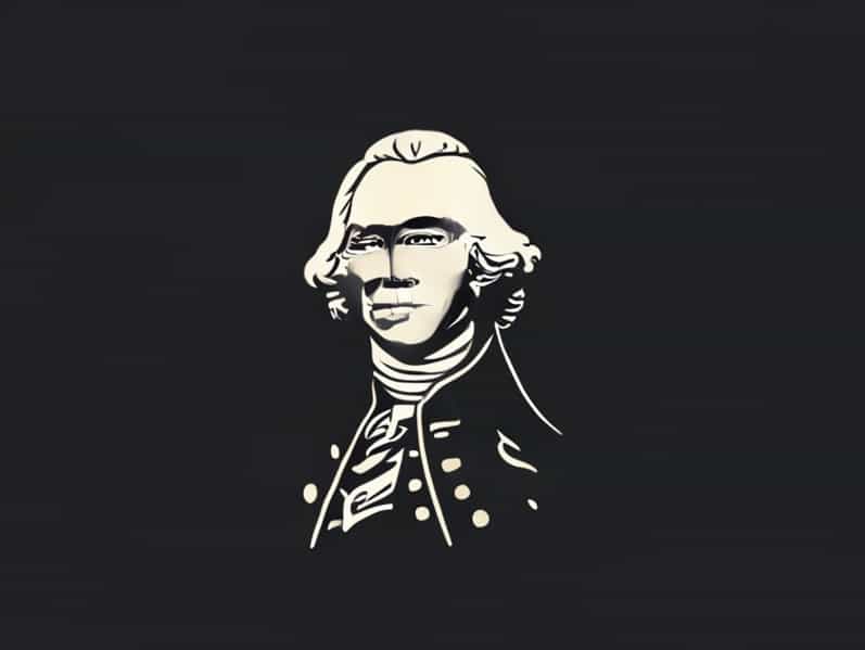 George Washington Spymaster Book