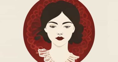 Georgette Heyer The Nonesuch