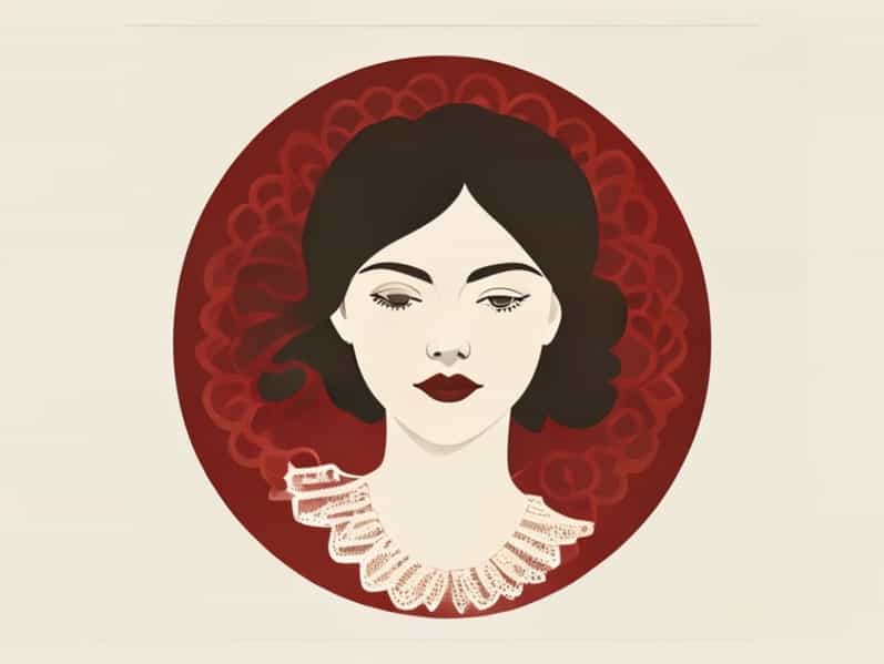 Georgette Heyer The Nonesuch