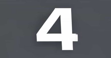 Gerade Erst 4 Buchstaben