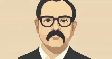 Gerald Diddly Squat Age