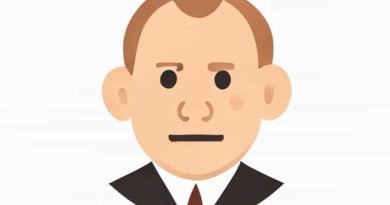 Gerald Harper Sarah Alexander