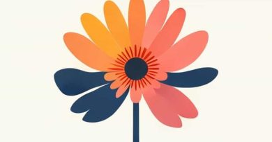 Gerber Extensive Ha Recall