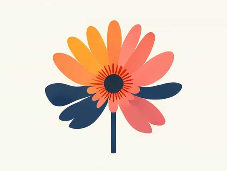 Gerber Extensive Ha Recall