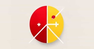 Germany Overtake Japan Gdp