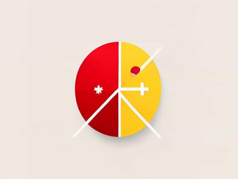 Germany Overtake Japan Gdp