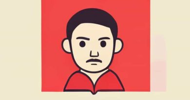 Geronimo Stilton Book Series