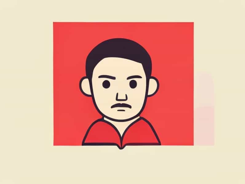 Geronimo Stilton Book Series