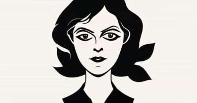 Gertrude Jekyll Rose Review