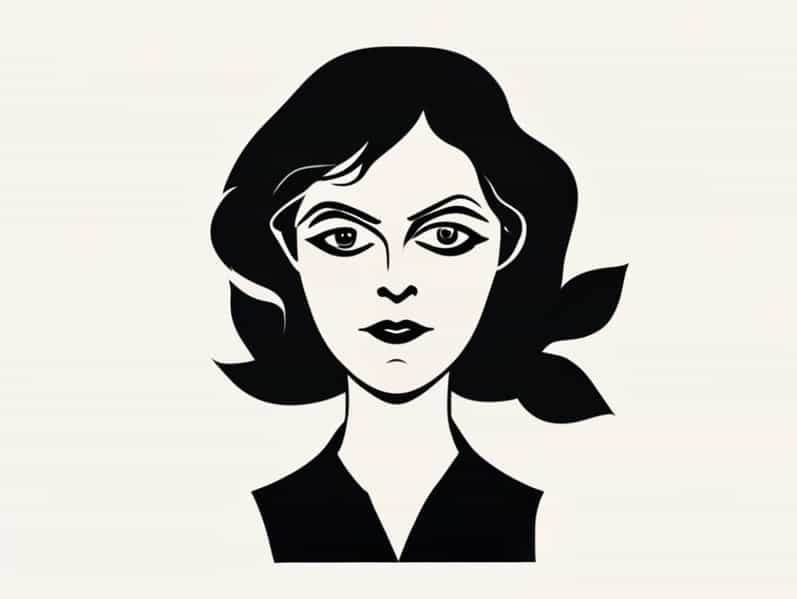 Gertrude Jekyll Rose Review