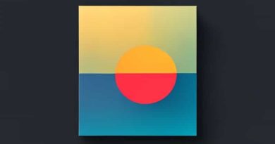 Gestalt Principle Of Closure