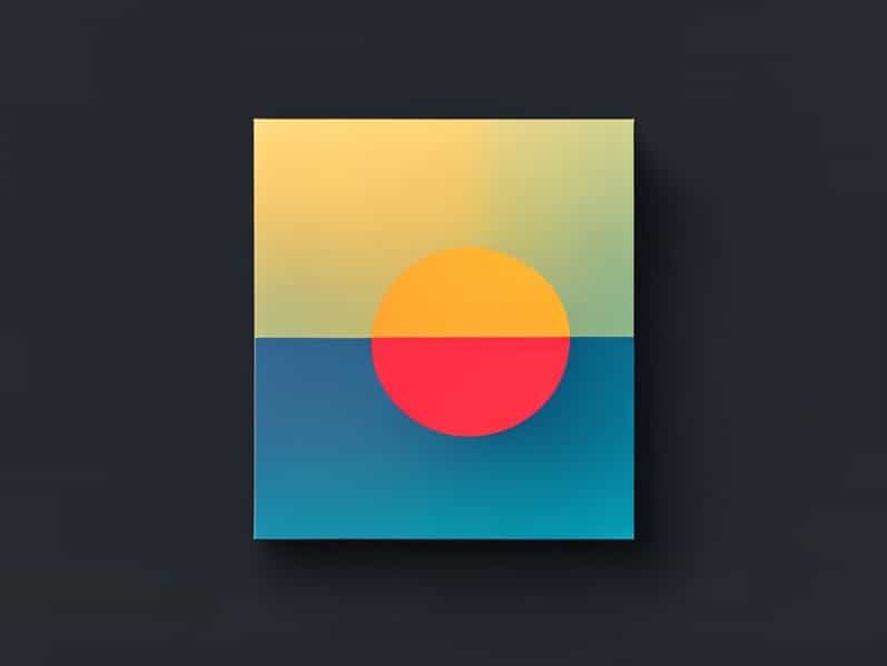 Gestalt Principle Of Closure