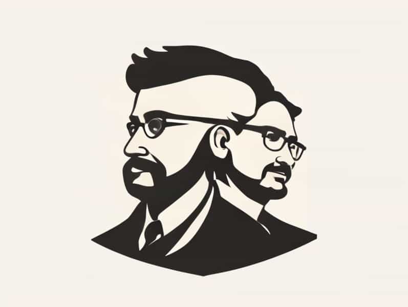 Gh Hardy And Ramanujan