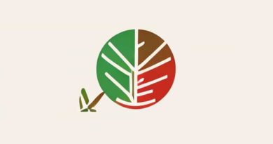 Ghana Export Promotion Authority