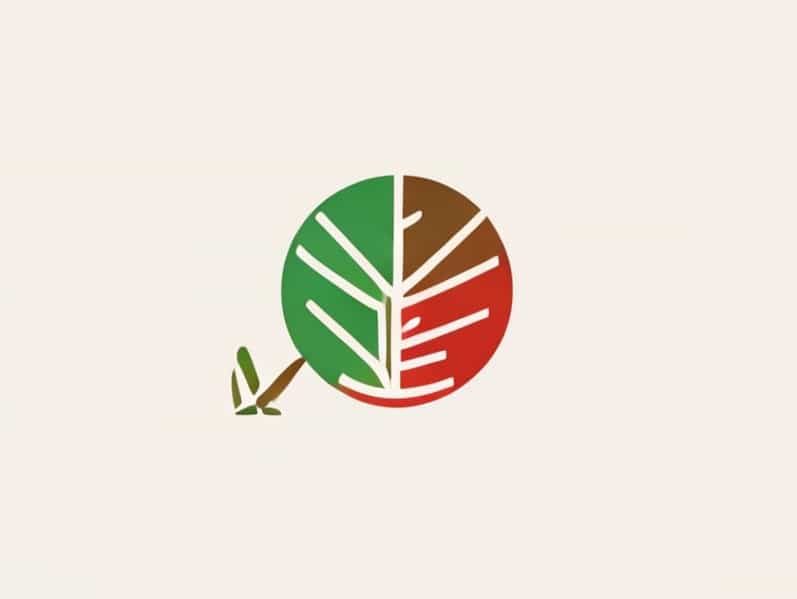 Ghana Export Promotion Authority